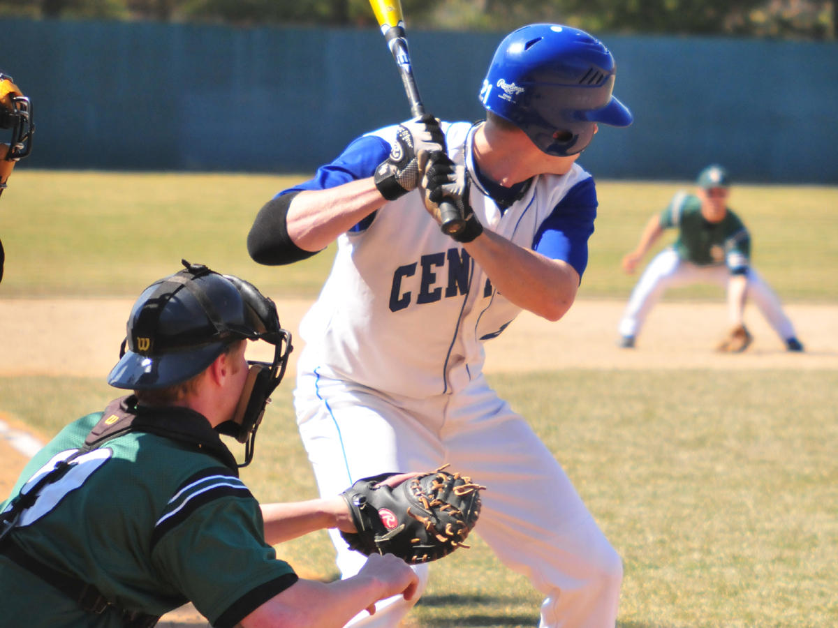 Tuesday's Baseball Game Moved to 2 p.m. at Beehive Field; Changes to Mount Series This Weekend