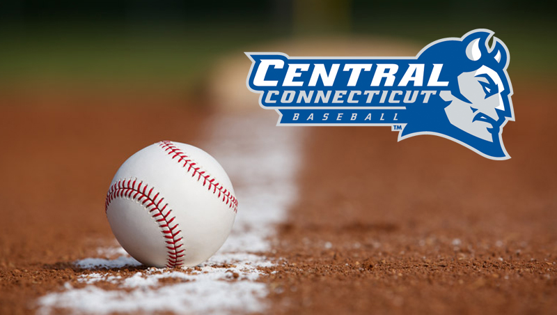 Baseball Game at Albany Cancelled Tuesday