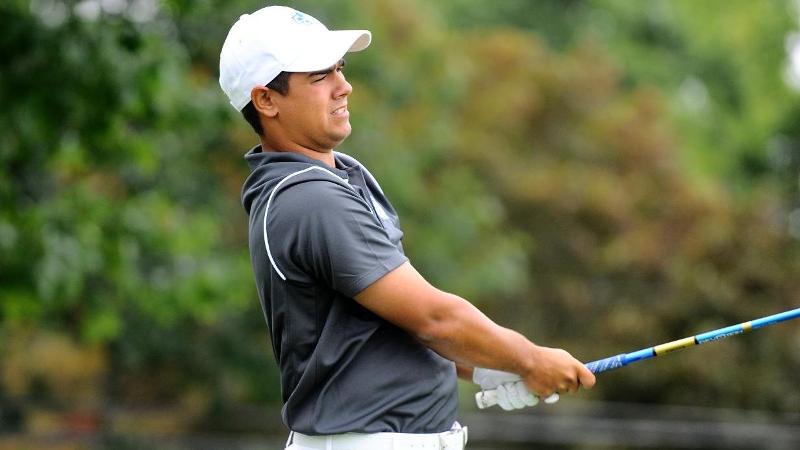 Men's Golf Finishes Second at Lafayette Invitational