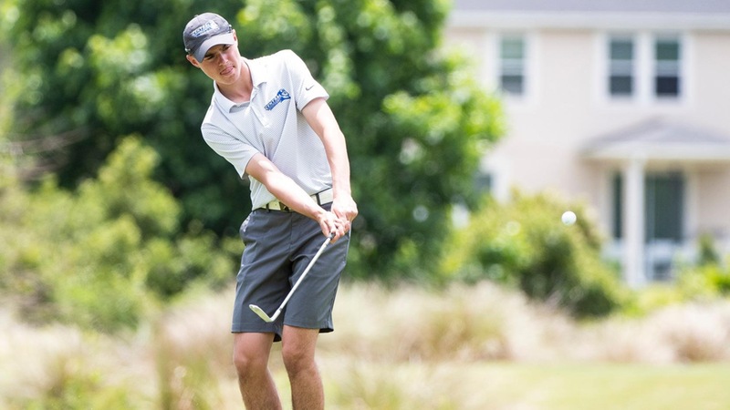 Blue Devils Complete NCAA Regional Championships on Wednesday