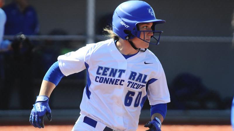 Blue Devils Mercy Rule Army in USF Tournament Finale