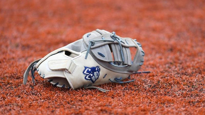 Tuesday's Softball Home Opener Against Seton Hall Cancelled