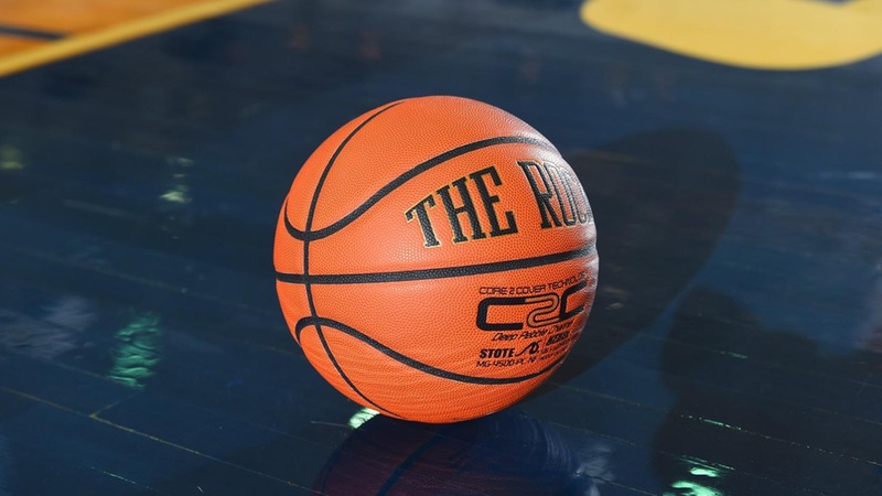 Northeast Conference Announces 2018-19 Basketball TV Schedule