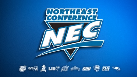Northeast Conference to Delay Fall Sports Return to Play