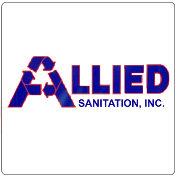 Allied Sanitation