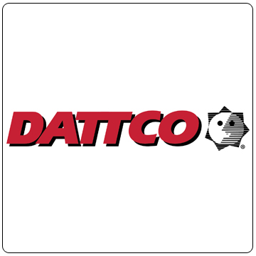 Dattco