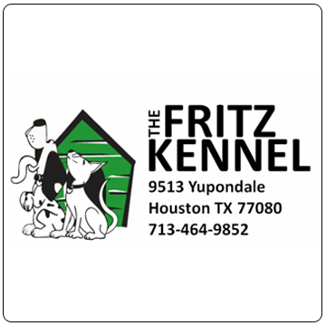 The Fritz Kennel
