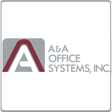 AA Office Systems