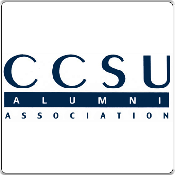 CCSU Alumni Association