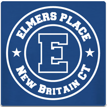 Elmer's Place