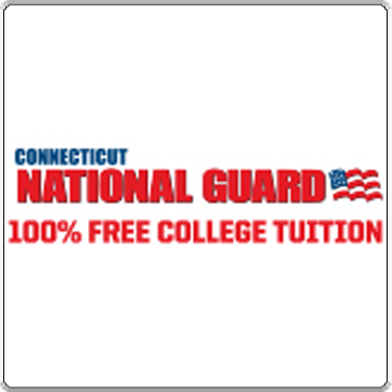Connecticut National Guard