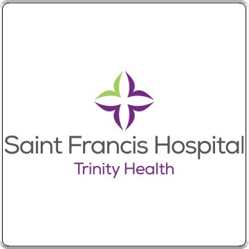 Trinithy Health of New England - Saint Francis Hospital