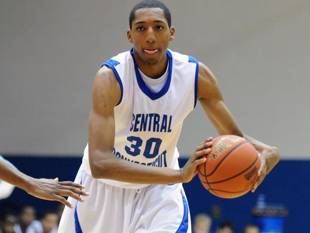 Blue Devils Picked Fifth; Junior Ken Horton Named to Pre-Season All-Conference Team But Will Miss the 2009-10 Season