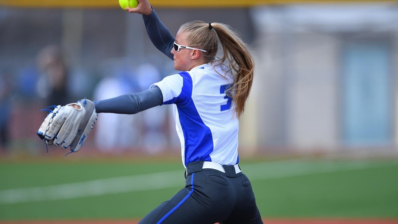 Blue Devils Drop Two Games Against UAlbany