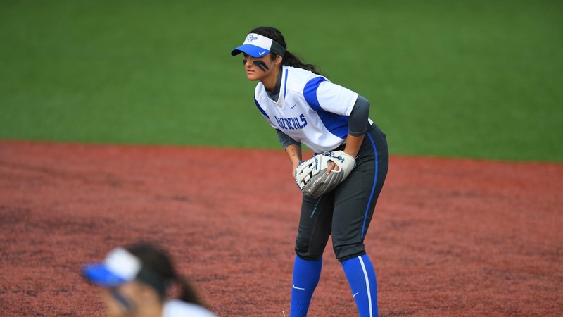 Blue Devils Win Four Straight After Sweep at Yale