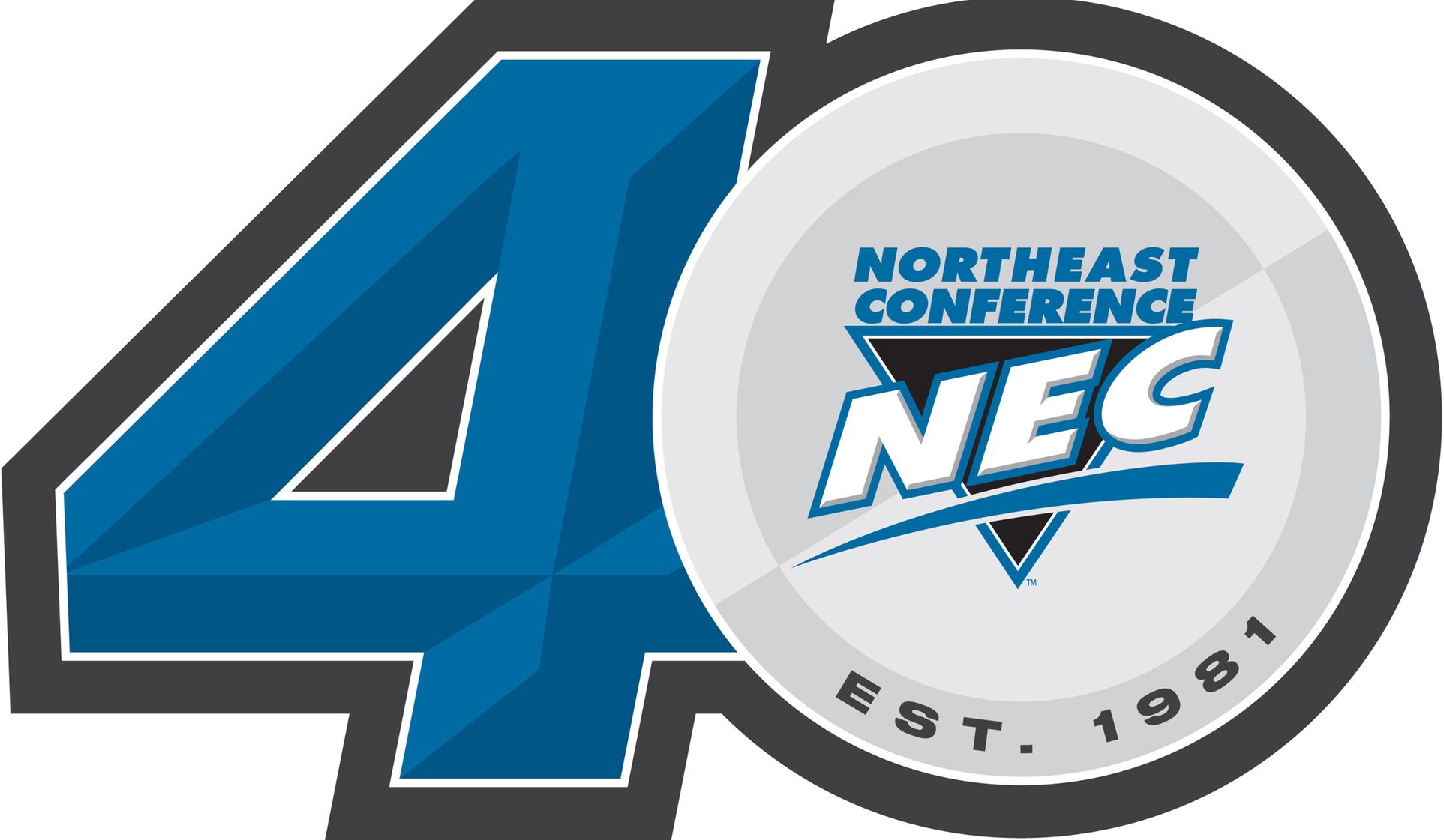 Two Blue Devils Named to NEC Women's Soccer Mount Rushmore
