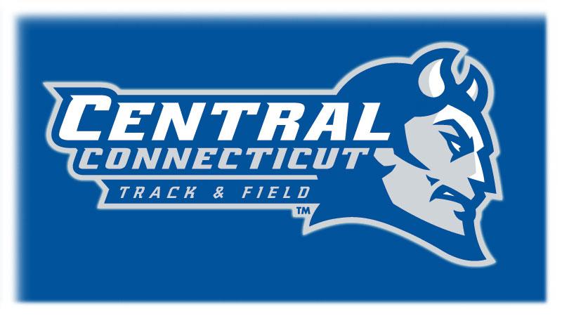 Mendelson Headlines Women's Track and Field All-NEC Awards